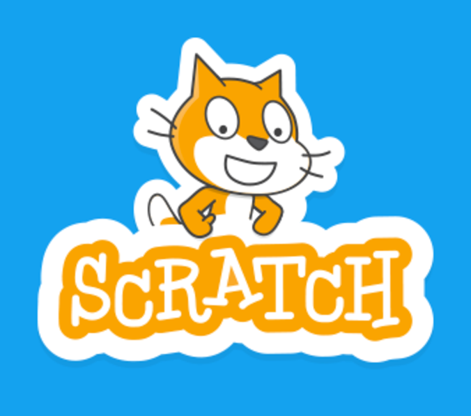 Les variables dans scratch